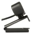 Kép 2/3 - Webkamera RAPOO XW2K USB 1440p fekete