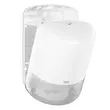 Kép 3/3 - Kéztörlő adagoló tekercses TORK Elevation belsőmag adagolású M2 rendszer fehér