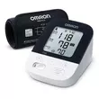 Kép 1/4 - Vérnyomásmérő OMRON HEM-7155T-EBK LCD fehér