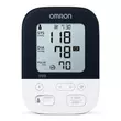 Kép 3/4 - Vérnyomásmérő OMRON HEM-7155T-EBK LCD fehér