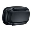 Kép 5/8 - Webkamera LOGITECH C525 USB 720p fekete