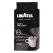 Kép 1/2 - Kávé őrölt LAVAZZA Espresso 250g