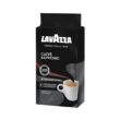 Kép 2/2 - Kávé őrölt LAVAZZA Espresso 250g