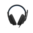 Kép 2/2 - Headset vezetékes HAMA uRage SoundZ Essential 100 3,5mm jack fekete