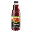 Kép 2/2 - Gyümölcslé CAPPY Eper mix 35%-os 1L