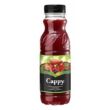 Kép 2/2 - Gyümölcslé CAPPY Eper mix 35%-os 0,33L
