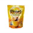 Kép 1/2 - Kávé instant RICORÉ 150 g