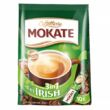 Kép 1/2 - Kávé instant MOKATE 3in1 Irish 24x17 g