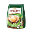Kép 2/2 - Kávé instant MOKATE 3in1 Irish 24x17 g
