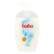 Kép 1/2 - Folyékony szappan pumpás BABA kamilla 250 ml