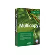 Kép 2/3 - Fénymásolópapír MULTICOPY A/3 80 gr 500 ív/csomag