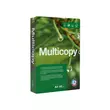 Kép 2/3 - Fénymásolópapír MULTICOPY A/4 80 gr 500 ív/csomag