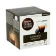 Kép 2/2 - Kávékapszula NESCAFE Dolce Gusto Espresso Intenso 16db