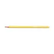 Kép 2/2 - Grafitceruza STABILO Pencil 160 2B hatszögletű citromsárga