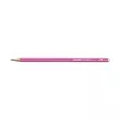 Kép 2/2 - Grafitceruza STABILO Pencil 160 2B hatszögletű rózsaszín