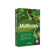 Kép 2/3 - Fénymásolópapír MULTICOPY A/4 90 gr 500 ív/csomag
