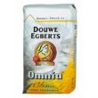 Kép 2/2 - Kávé szemes DOUWE EGBERTS Omnia 1kg