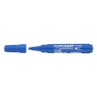 Kép 1/4 - Flipchart marker ICO Artip 11 XXL kerek kék 1-3mm