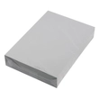 Kép 2/2 - Fénymásolópapír színes KASKAD A/4 160 gr szürke 94 250 ív/csomag