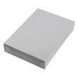 Kép 1/2 - Fénymásolópapír színes KASKAD A/4 160 gr szürke 94 250 ív/csomag