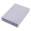 Kép 2/2 - Fénymásolópapír színes KASKAD A/4 80 gr orgona lila 85 500 ív/csomag