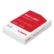Kép 4/4 - Fénymásolópapír CANON Red Label Professional A/4 80 gr 500 ív/csomag