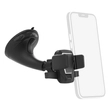 Kép 2/2 - Autós telefontartó HAMA Comfort univerzális szélvédőre