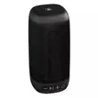 Kép 1/5 - Hangszóró HAMA Tube 2.0 Bluetooth 3W fekete