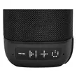 Kép 3/5 - Hangszóró HAMA Tube 2.0 Bluetooth 3W fekete