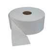 Kép 3/3 - Toalettpapír KATRIN 2 rétegű 600 lap fehér 12 tekercses