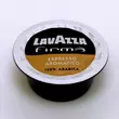 Kép 1/2 - Kávékapszula LAVAZZA Firma Aromatico Espresso intenzitás 48db/ doboz