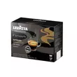Kép 2/2 - Kávékapszula LAVAZZA Firma Aromatico Espresso intenzitás 48db/ doboz