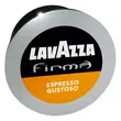 Kép 1/2 - Kávékapszula LAVAZZA Firma Gustoso Espresso 48 kapszula/doboz