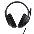 Kép 1/2 - Headset vezetékes URAGE SoundZ 100 V2 fekete