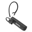 Kép 2/2 - Headset vezeték nélküli HAMA MyVoice1500 Bluetooth fekete