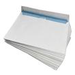 Boríték GPV LC/6 szilikonos bélésnyomott újrahasznosított 114x162mm 1000 db/doboz