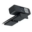 Kép 4/5 - Webkamera KENSINGTON W2050 Pro 1080p autofókusz széles látószögű