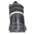 Kép 3/5 - Bakancs COVERGUARD Azurite II S3 SRC ESD fekete 40-es