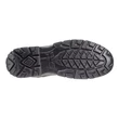 Kép 5/5 - Bakancs COVERGUARD Azurite II S3 SRC ESD fekete 40-es