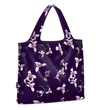 Kép 1/2 - Bevásárlótáska ARS UNA 22L Botanic Orchid
