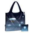 Kép 2/2 - Bevásárlótáska ARS UNA 22L Sky