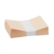 Kép 2/2 - Boríték színes KASKAD LC/6 enyvezett 114x162mm 13 krém 50 darabos