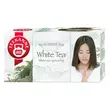 Kép 1/2 - Fehér tea TEEKANNE White Tea 20 filter/doboz