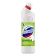 Kép 1/2 - Fehérítő folyadék DOMESTOS zöldkert 750 ml