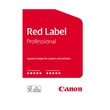 Kép 3/4 - Fénymásolópapír CANON Red Label Zero A/3 80 g 500 ív/csomag