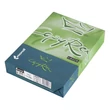Kép 1/2 - Fénymásolópapír COPY REX MONDI A/4 80 g 500 ív/csomag