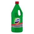 Kép 1/2 - Fertőtlenítő DOMESTOS Extended Power Pine 2L