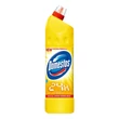 Kép 2/2 - Fertőtlenítő DOMESTOS Extended Power Citrus 750ml