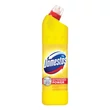 Kép 1/2 - Fertőtlenítő DOMESTOS Extended Power Citrus 750ml