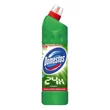 Kép 2/2 - Fertőtlenítő DOMESTOS Extended Power Pine 750ml